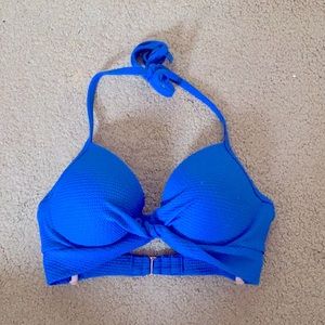 Bikini Top